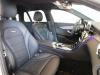 Foto - Mercedes-Benz C 63 AMG T-Modell *Pano-Dach*Comand*Perform-Abgas*Head-UP*