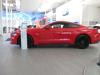 Foto - Ford Mustang GT Fastback Coupé MagneRide RecaroSportsitze SOFORT VERFÜGBAR!!!