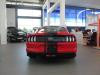 Foto - Ford Mustang GT Fastback Coupé MagneRide RecaroSportsitze SOFORT VERFÜGBAR!!!