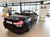 Foto - BMW 430 i Cabrio xDrive Sport 19 Zoll Leas ab 389 o Anz
