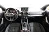 Foto - Audi Q2 1,4 TFSI sport LED/Navi+/virtual/Leder/ACC