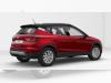 Foto - Seat Arona Xcellence 1.0 TGI 66 kW (90 PS) 6-Gang -AM LAGER-
