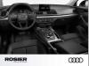 Foto - Audi Q5 35 TDI - Neuwagen - Bestellfahrzeug