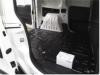 Foto - Fiat Doblo Cargo SX LAGERWAGEN *Klimaanlage* *Allwetterreifen*