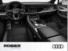 Foto - Audi SQ7 TDI - Neuwagen - Bestellfahrzeug