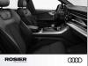 Foto - Audi SQ7 TDI - Neuwagen - Bestellfahrzeug