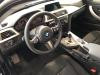 Foto - BMW 420 i Advantage Automatik Navi PDC LED