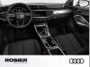 Foto - Audi Q3 35 TFSI - Neuwagen - Bestellfahrzeug