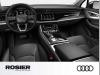 Foto - Audi Q7 45 TDI quattro - Neuwagen - Bestellfahrzeug