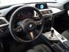 Foto - BMW 420 i Advantage Automatik Navi LED PDC