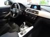 Foto - BMW 420 i Advantage Automatik Navi LED PDC