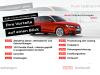 Foto - Audi A6 Limousine sport 40 TDI S tronic ACC HUD LED Mat