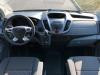 Foto - Ford Transit Kombi Trend 350 L2H2 125KW Automatik 8-Sitzer #3Stk. sofort#