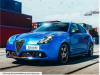 Foto - Alfa Romeo Giulietta SPORT 1.4 TB 16V 120PS Euro 6 *sofort verfügbar*
