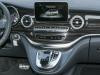Foto - Mercedes-Benz V 250 Exclusive Edition