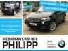 Foto - BMW X5 40d M-Sportpaket 7.Sitze AHK3,5t LEA ab 839,-