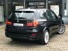 Foto - BMW X5 40d M-Sportpaket 7.Sitze AHK3,5t LEA ab 839,-