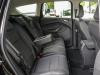 Foto - Ford Kuga Ford Kuga Titanium#Weekend Deal#Xenon#Premium Sound#Top Ausstattung