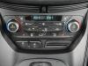 Foto - Ford Kuga Ford Kuga Titanium#Weekend Deal#Xenon#Premium Sound#Top Ausstattung