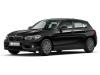 Foto - BMW 118 i 5-Türer LED, Navi Leder Leasing ab 215 o Anz