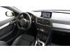 Foto - Audi Q3 1,4 TFSI sport 2x S-Line/LED/Navi+/AHK/Klima