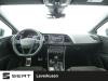 Foto - Seat Leon ST Cupra 300 PS 7-Gang-DSG 4Drive  45x