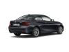 Foto - BMW 218 i Coupe Advantage ab 229,- o.Anz. Navi LED