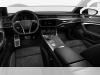 Foto - Audi RS7 Sportback 551 (600) kW (PS) 8-stufig tiptronic