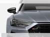 Foto - Audi RS7 Sportback 551 (600) kW (PS) 8-stufig tiptronic