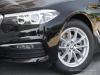 Foto - BMW 520 d Touring HEAD-UP PARK+DRIVING-ASSIST KAMERA  -