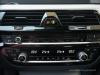 Foto - BMW 520 d Touring HEAD-UP PARK+DRIVING-ASSIST KAMERA  -