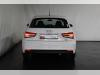 Foto - Audi A1 Sportback design 1.0 TFSI Media-Paket.Naviv.. S