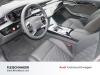 Foto - Audi A8 50 TDI quattro