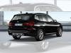 Foto - BMW X3 xDrive20i Modell Advantage **Eroberungsprämie**