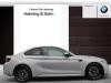 Foto - BMW M2 Competition Run Out Edition *UPE: 81.540€*