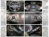 Foto - Opel Astra K ST 1.6 CDTI Dynamic (EURO 6d-TEMP) Kamera*