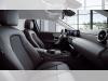 Foto - Mercedes-Benz A250e //Gewerbedeal//Frei Konfigurierbar