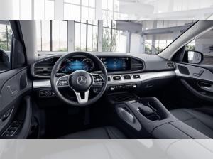 Mercedes Benz Gle Leasing Angebote Top Raten Fur Privat