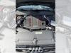 Foto - Audi S6 quattro (1 Leasingrate geschenkt)