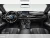 Foto - BMW i8 Roadster UPE: 170.310,- LEA ab 799,-