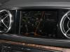 Foto - Mercedes-Benz SL 500 Grand Edition AMG Leder-Raute Holz-Pappel