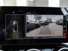 Foto - Mercedes-Benz C 200 Cabrio Comand Kamera LED *rotes Verdeck*