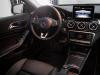 Foto - Mercedes-Benz GLA 220 4M AMG UrbanStyle LED Kamera PDC #AHK#