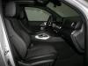 Foto - Mercedes-Benz GLE 450 4M Neues Mod. AMG Burmester Fahrassist.