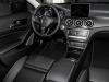 Foto - Mercedes-Benz GLA 220 4M AMG UrbanStyle Ed. LED#AHK#Kamera PDC