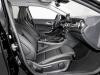 Foto - Mercedes-Benz GLA 180 AMG UrbanStyle Ed. LED Navi PDC Sitzhz.