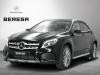 Foto - Mercedes-Benz GLA 180 AMG UrbanStyle Ed. LED Navi PDC Sitzhzg.