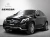 Foto - Mercedes-Benz GLE 63 AMG 4M Coupe Harman Sitzklima Comand LED
