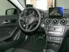 Foto - Mercedes-Benz GLA 180 AMG UrbanStyle Ed. LED Navi Tempomat