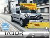 Foto - Renault Kangoo Rapid Basis BLUE dCi 80 inkl. Wartung & Verschleiß